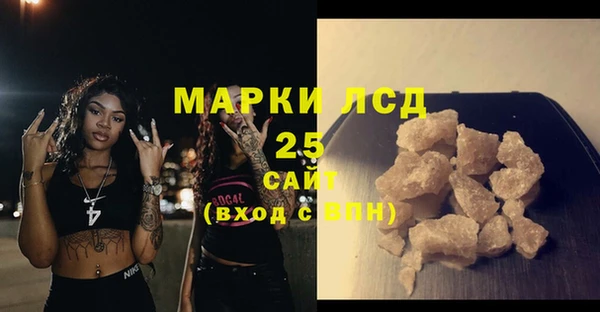 эйфоретик Богданович